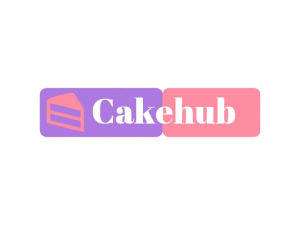 Cakehub